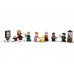 LEGO Harry Potter 76388 Izlet na vasi
