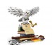 LEGO® Harry Potter Icons  76391 ™ Hogwarts™ - Collectors' Edition