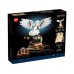LEGO® Harry Potter Icons  76391 ™ Hogwarts™ - Collectors' Edition