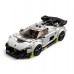 LEGO Speed Champions 76900 Koenigsegg Jesko