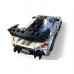 LEGO Speed Champions 76900 Koenigsegg Jesko