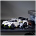 LEGO Speed Champions 76900 Koenigsegg Jesko