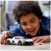 LEGO Speed Champions 76900 Koenigsegg Jesko