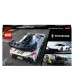 LEGO Speed Champions 76900 Koenigsegg Jesko