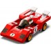 LEGO Speed Champions - 1970 Ferrari 512 M (76906)