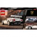 LEGO Speed Champions - Lamborghini Countach (76908)