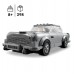 LEGO Speed Champions 76911 007 Aston Martin DB5