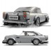 LEGO Speed Champions 76911 007 Aston Martin DB5