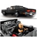 LEGO Speed Champions 76912 Fast & Furious 1970 Dodge Charger R/T