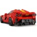 LEGO Speed Champions 76914 Ferrari 812 Competizione