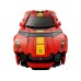 LEGO Speed Champions 76914 Ferrari 812 Competizione