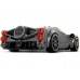 LEGO Speed Champions 76915 Pagani Utopia