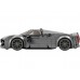 LEGO Speed Champions 76915 Pagani Utopia