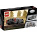 LEGO Speed Champions 76915 Pagani Utopia
